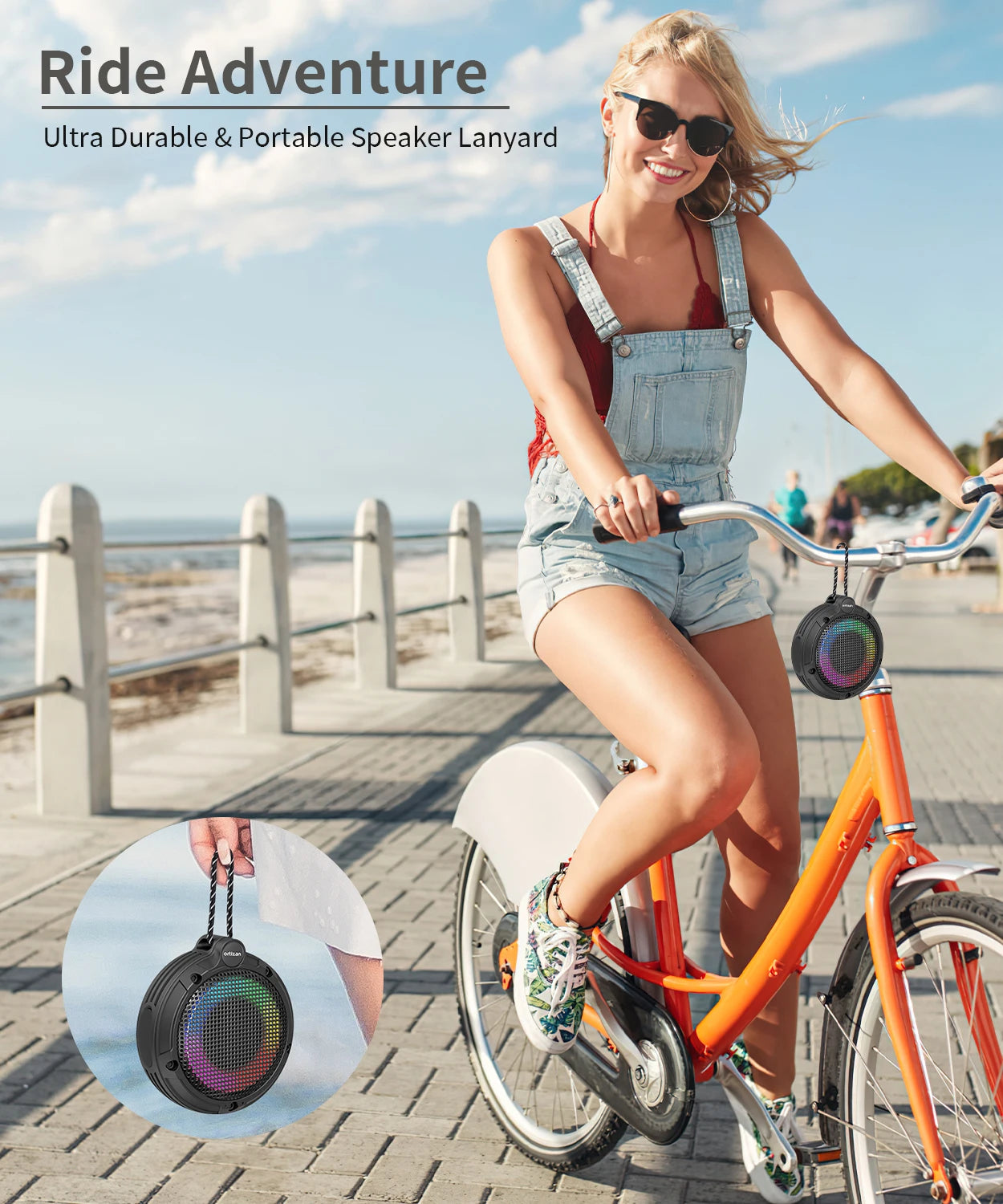 Sc3c398f7779c4112a13688f62b3636efd