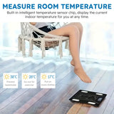 Sc41b600ba6f44e69b9f96d3e9d090b02l