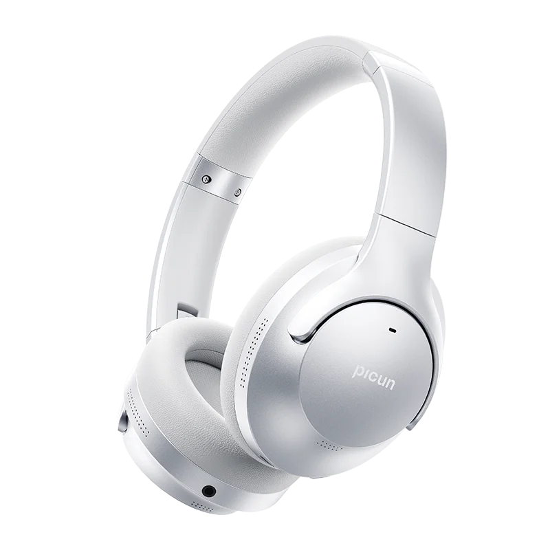 Sc41d7ce26fc346df91d299917311e4923