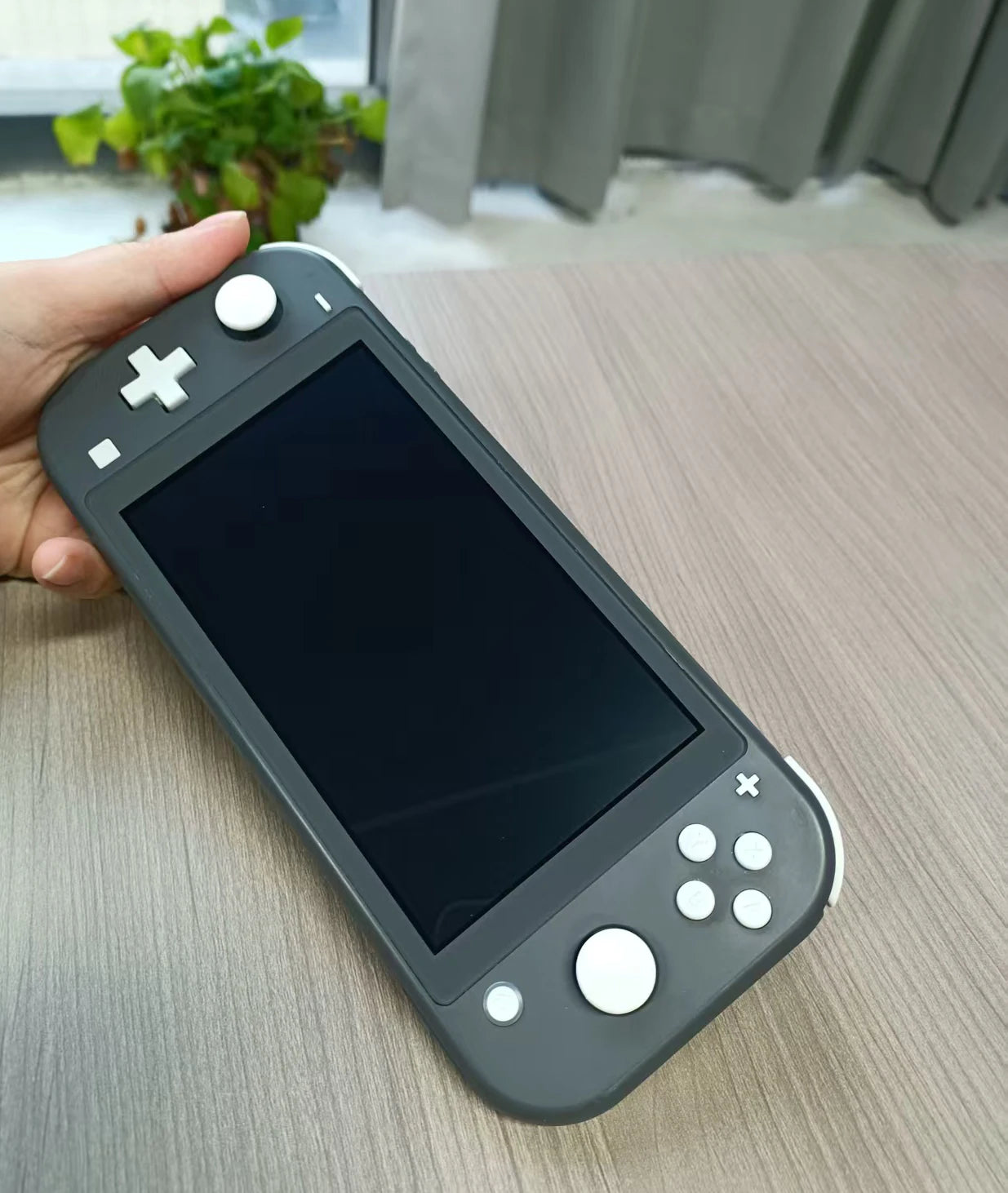 Sc4aaf69d863a4b0eb7672b72e74fee19D