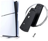 Sc6adb81c17884b28a26aedd7749c1e1cP