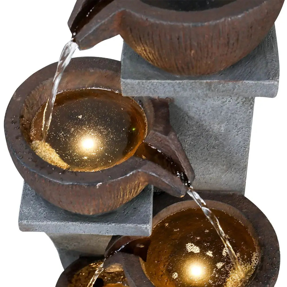 Sc6c551a2b3794a5386e80b5d7b3967a11