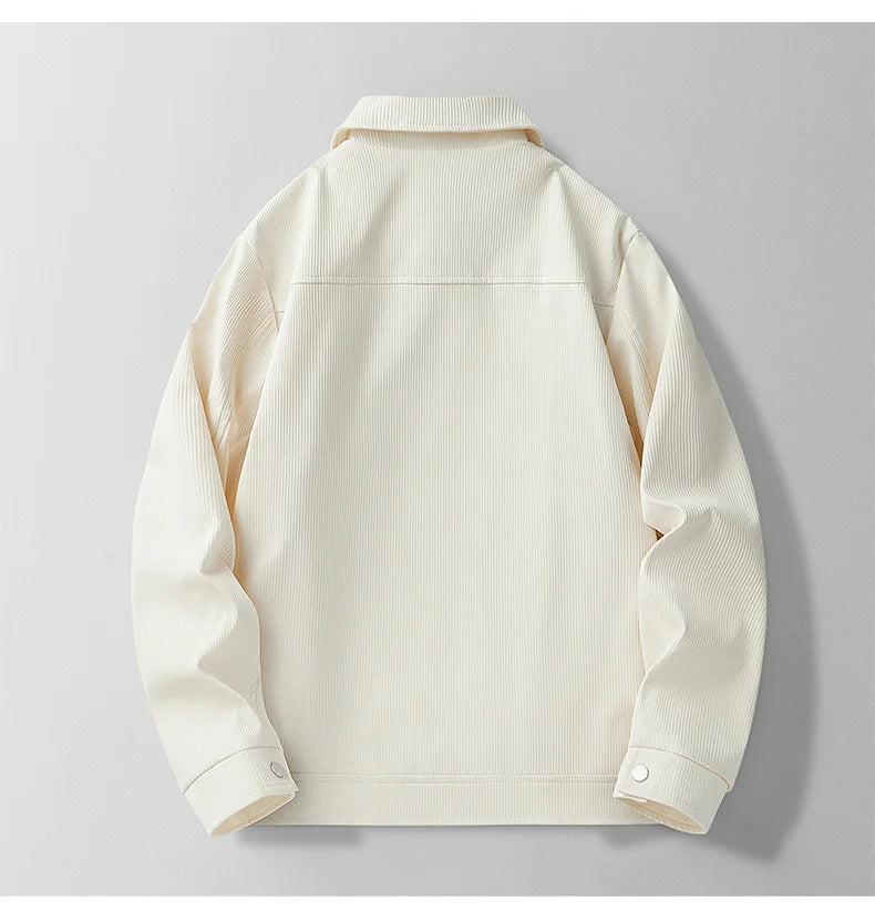 Sc700c4243ade48d4b8b07bd40081c5c1S