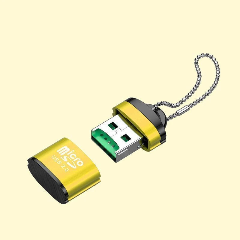 Sc8b63ac097a845ce8d98ca3028a40e9dH