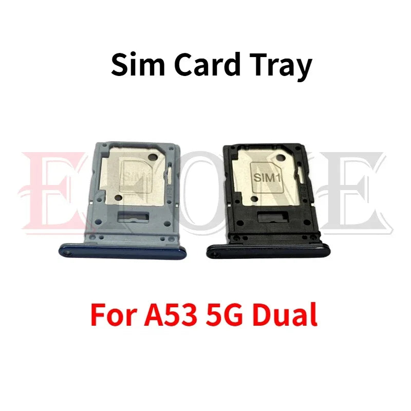 Sc8be52d1db5246e5be66a9ae2964439eb