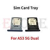 Sc8be52d1db5246e5be66a9ae2964439eb