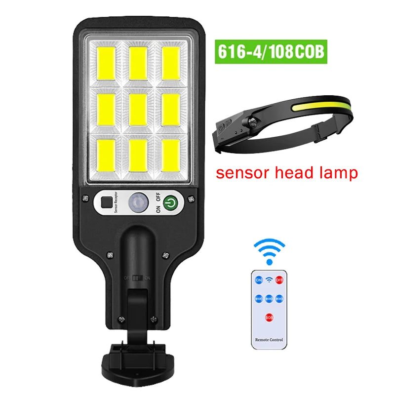 Sca9afdca92174f80b9030dfebbf2c7be2