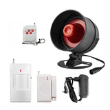 Scb814c59110743af8c470f7647ba9a4cp