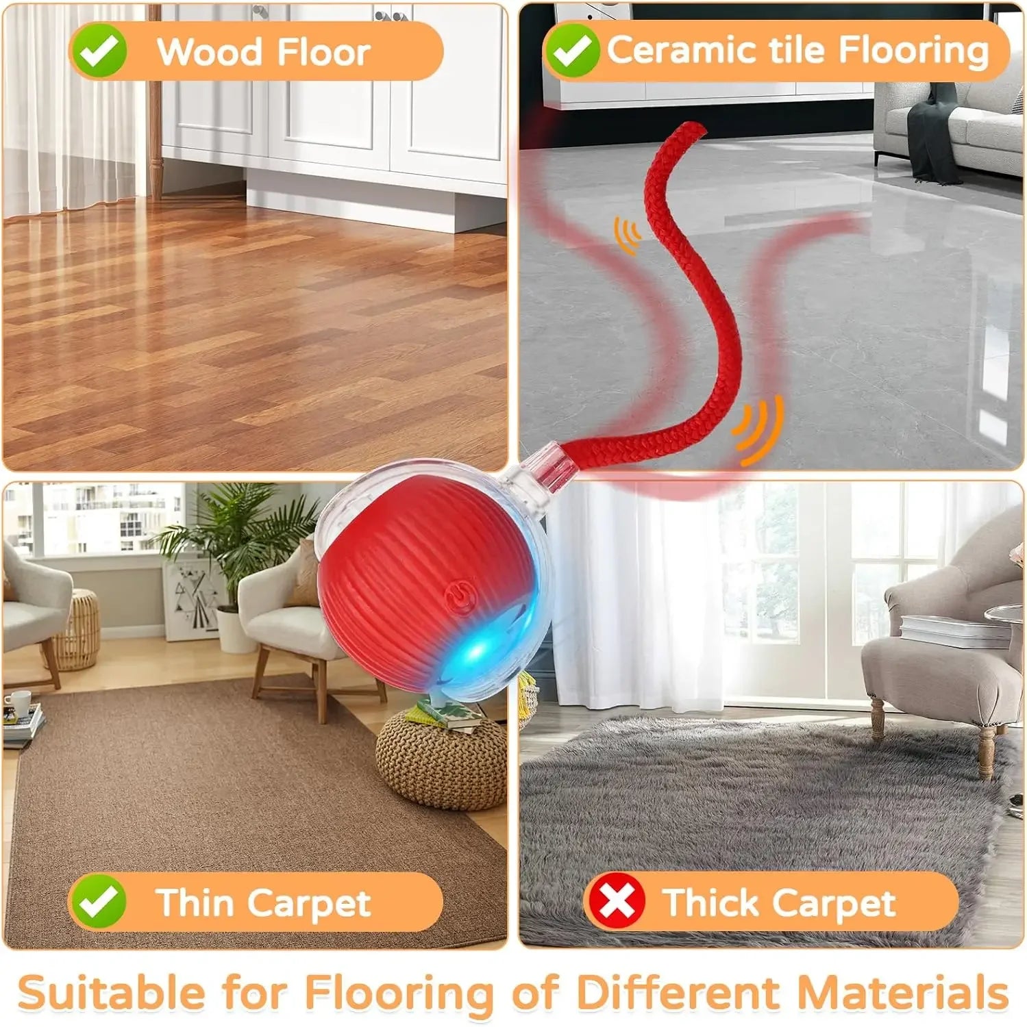 Scb85ff49f9d2459fbfd1cb7a6624a6abB