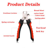 Scbda731fed7b4a619da59ccfa400df143