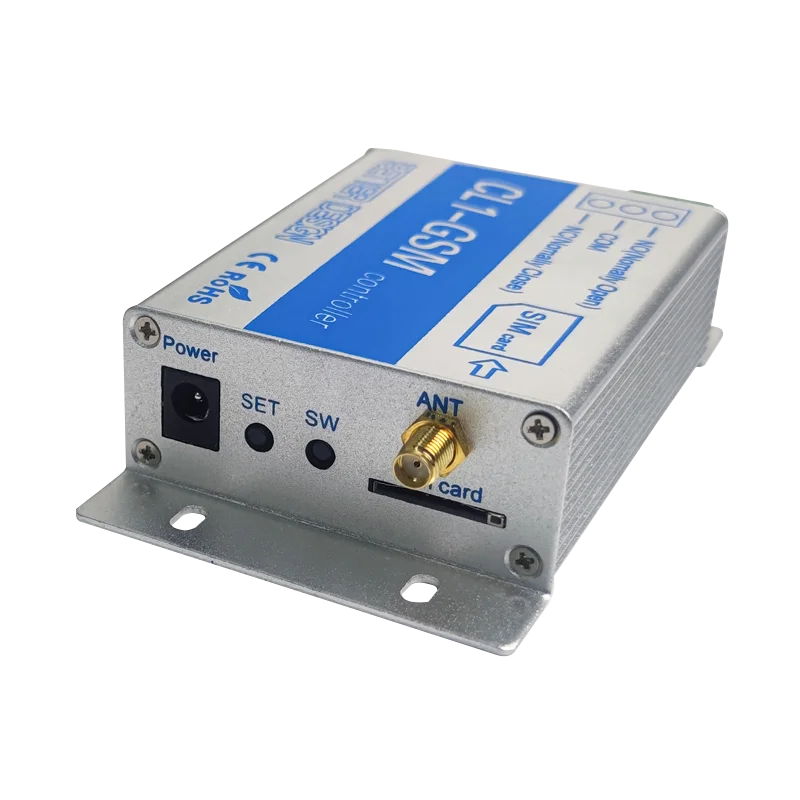 Sccc37943f7cc45edbd30b949145d432eh