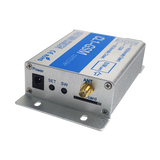 Sccc37943f7cc45edbd30b949145d432eh