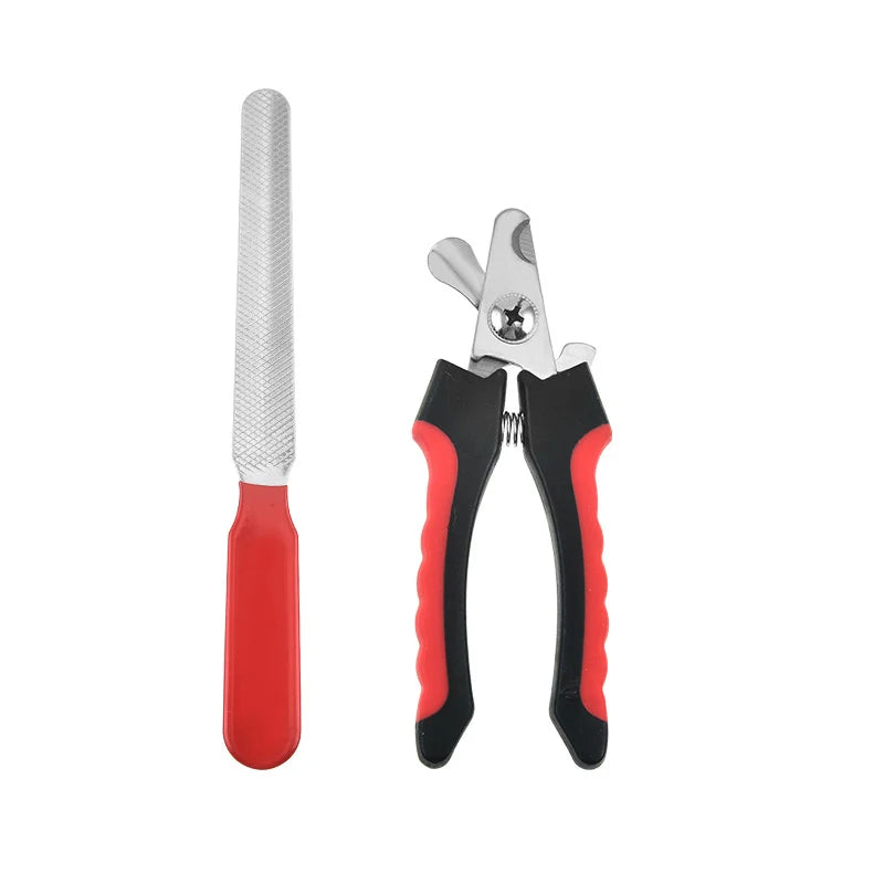 Sccefe2ff688b44ef856e72213b18445da