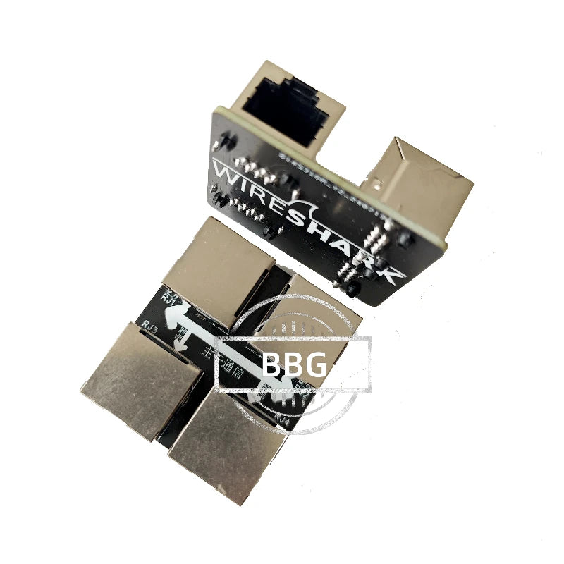 Scd8d49cfe41e40a9896fb12612ab24b04