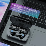 Sce6536feae754b9dbfe5bc627aa079e7V