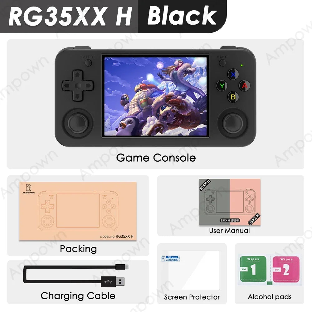 Scf196b759d744e9eafb82af532cb1dcbo