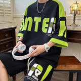 Scfdaeb0be48a4e3ba5cb058bae1b9c028