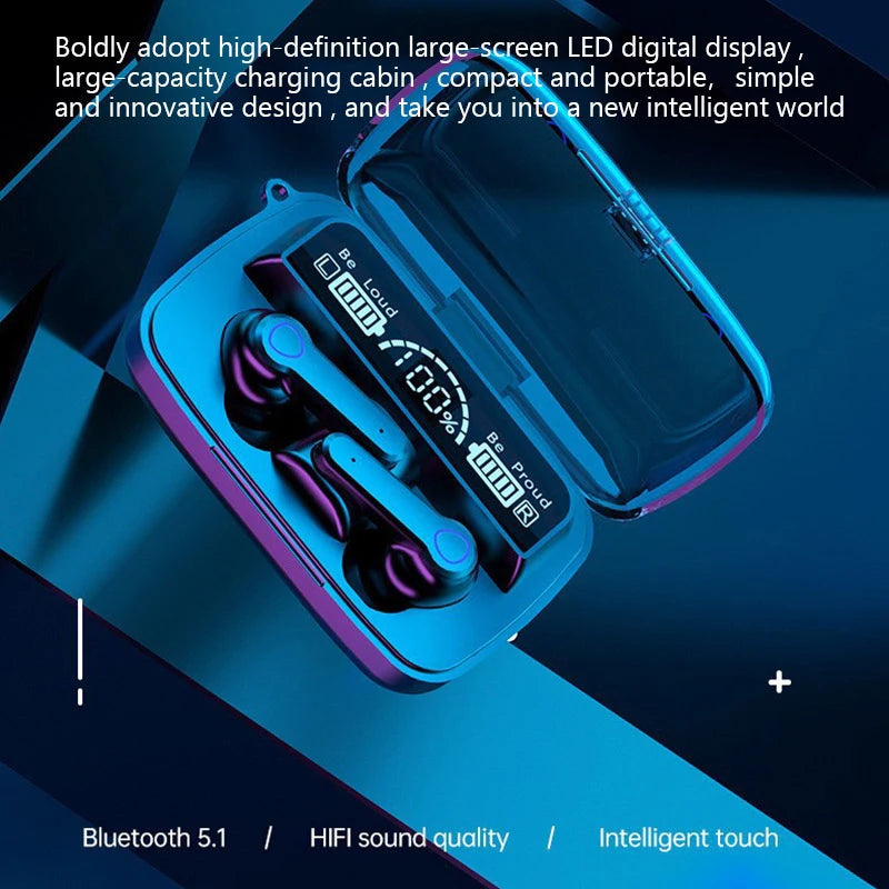 Sd01c892698df4055834d06c554bcd325G