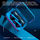 Sd01c892698df4055834d06c554bcd325G