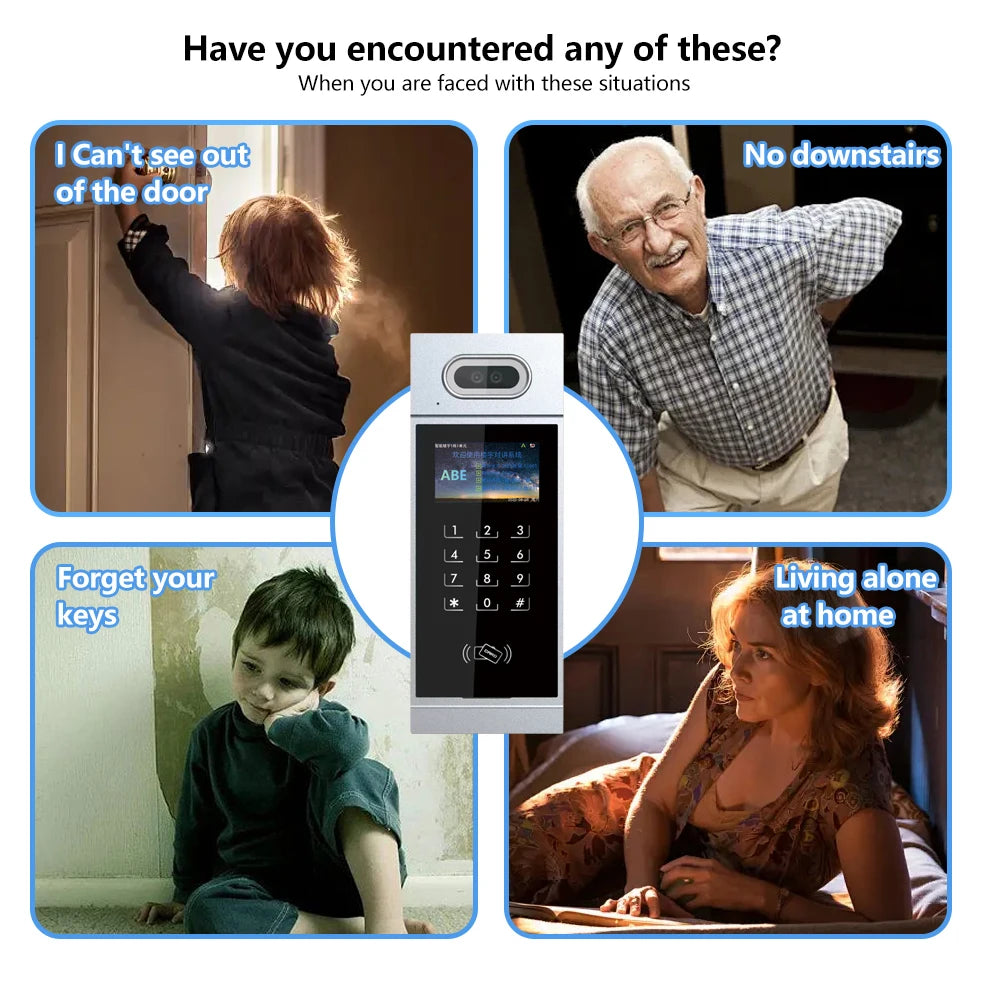 Sd12c74adf3fa4025b27916dbcdc6ef90n