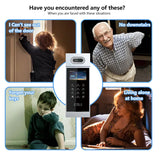 Sd12c74adf3fa4025b27916dbcdc6ef90n