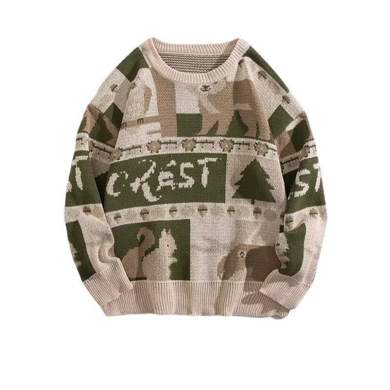 Sd1d8ae3fd1644a639431c3a2172f6c138