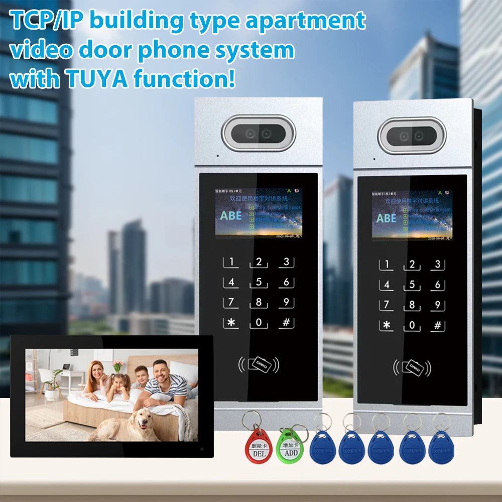 Sd27783d472e04d91b30a7d4da1274a29W