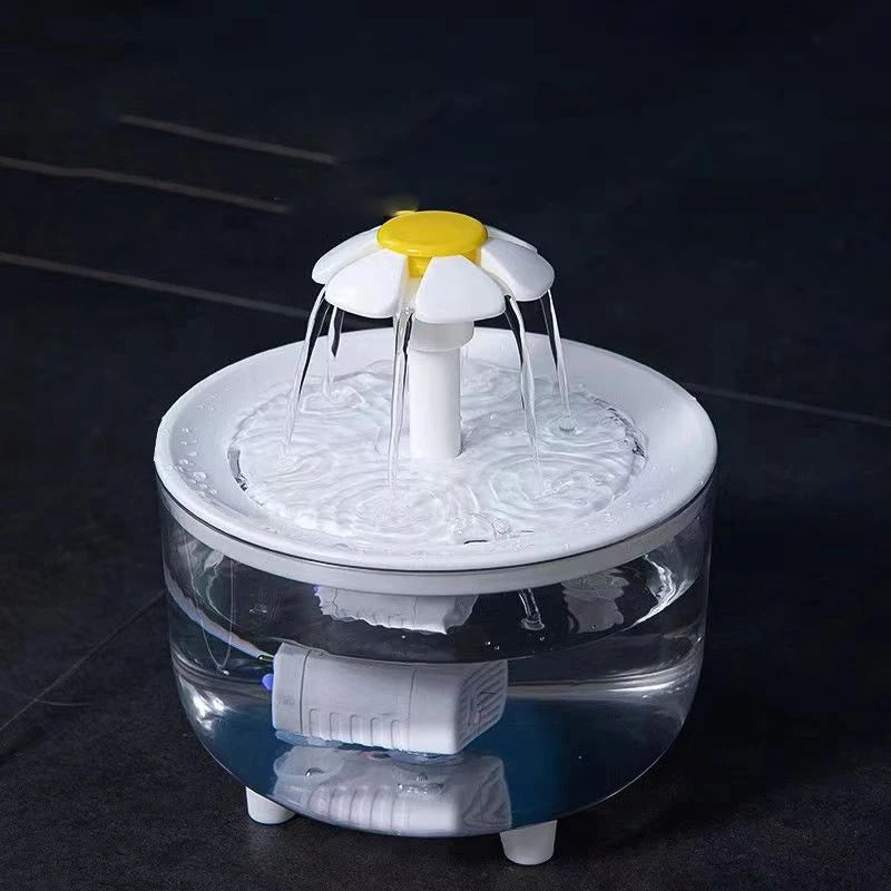 Sd27b389a1fba4d859e73b6effe6d4dfaz