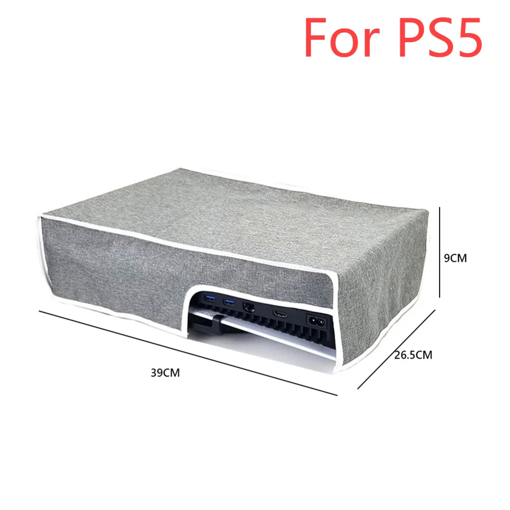 Sd31773e4c29e49ddbba7fa364d537282y