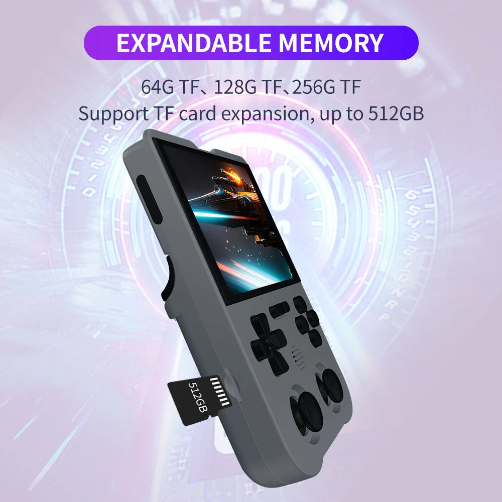 Sd3dfcca952eb4734a72c65c89889c53ex