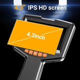 Sd40215cd72324e40b9fe0c62b88d9c5ec