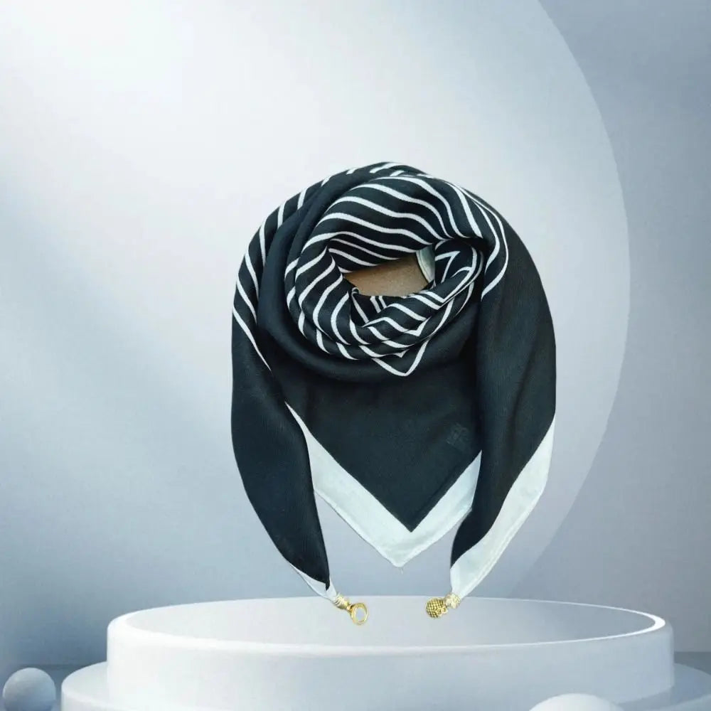 Sd485352f1dd74567877e28fd07f14190p