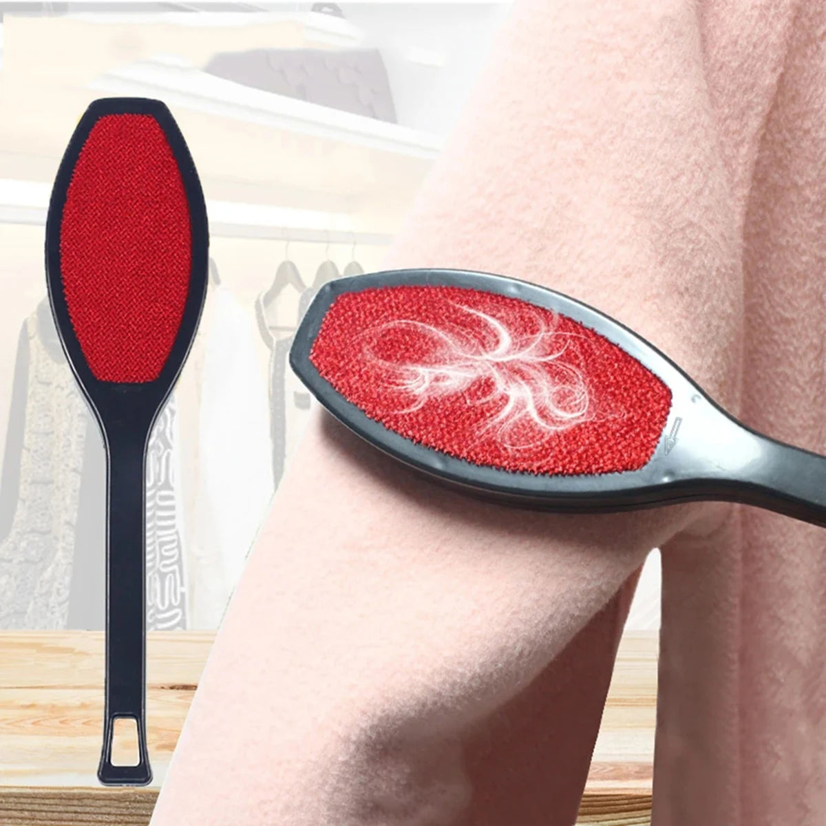 Sd52acaf0607e46e086667f848788da9aQ