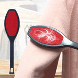 Sd52acaf0607e46e086667f848788da9aQ