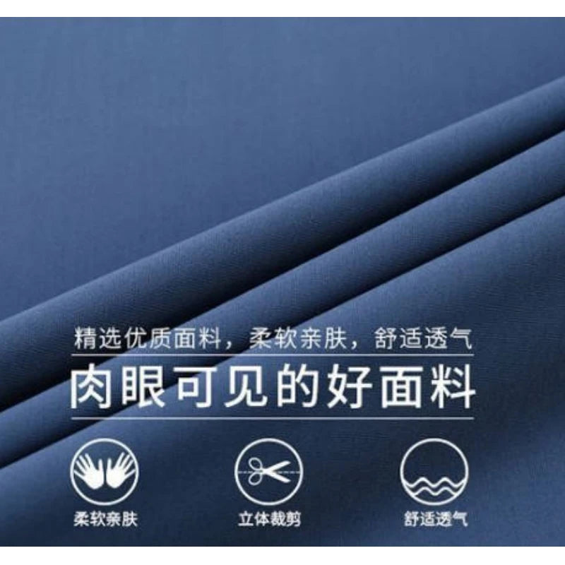 Sd67e789f52f04f03b77decba34c450eaS