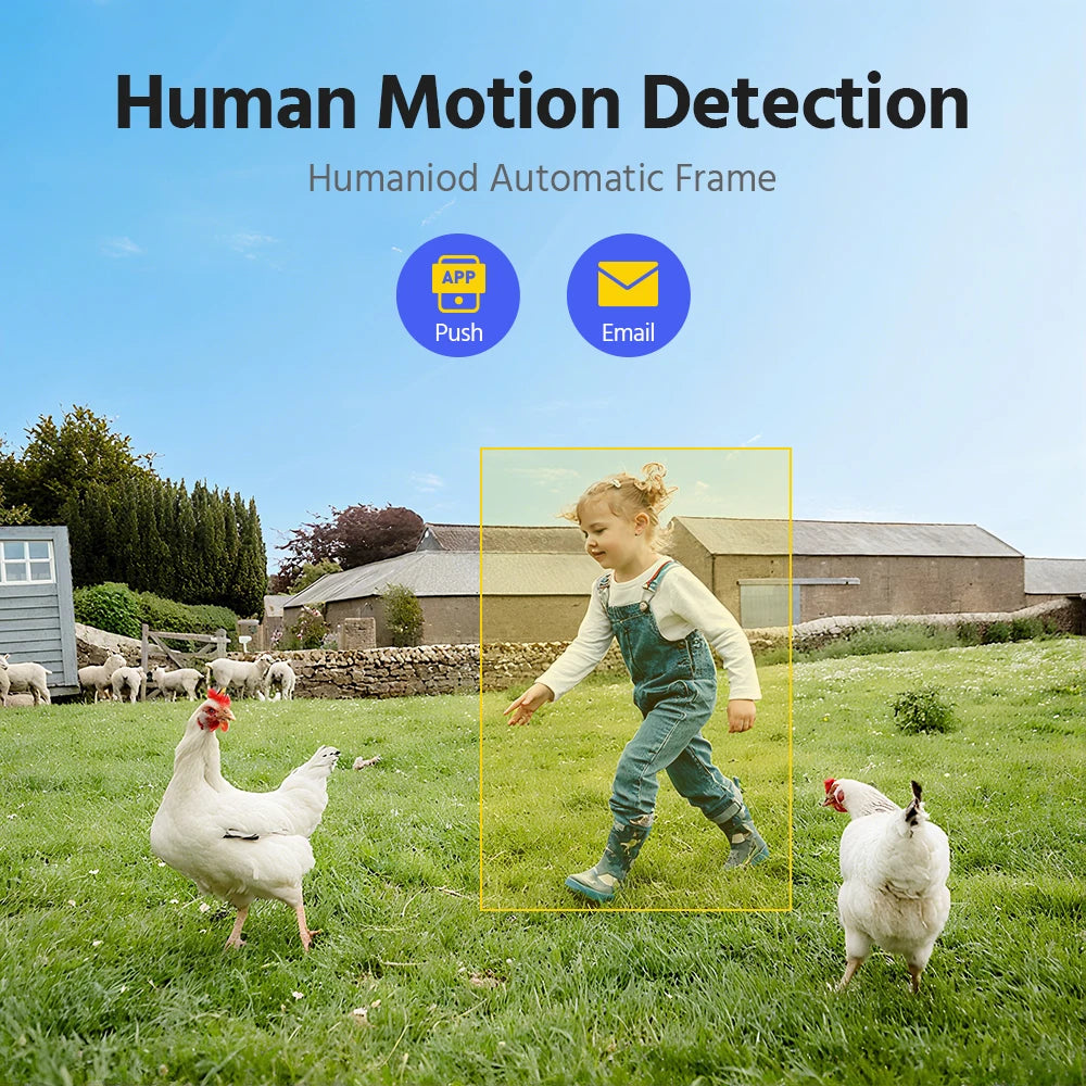 Sd69f8587074e40499215ed76ac68b475M