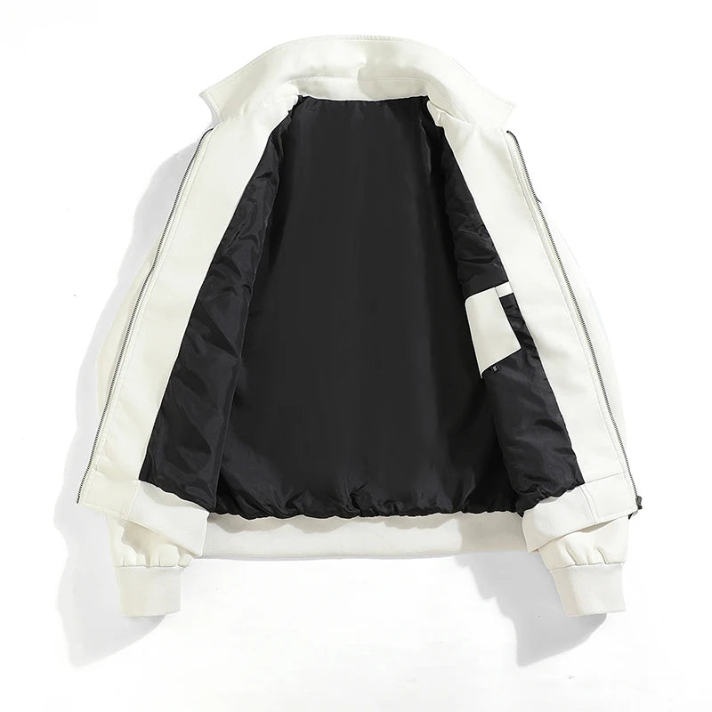 Sd6c08e5923dd459fb8620197f5b21b08Q