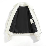 Sd6c08e5923dd459fb8620197f5b21b08Q