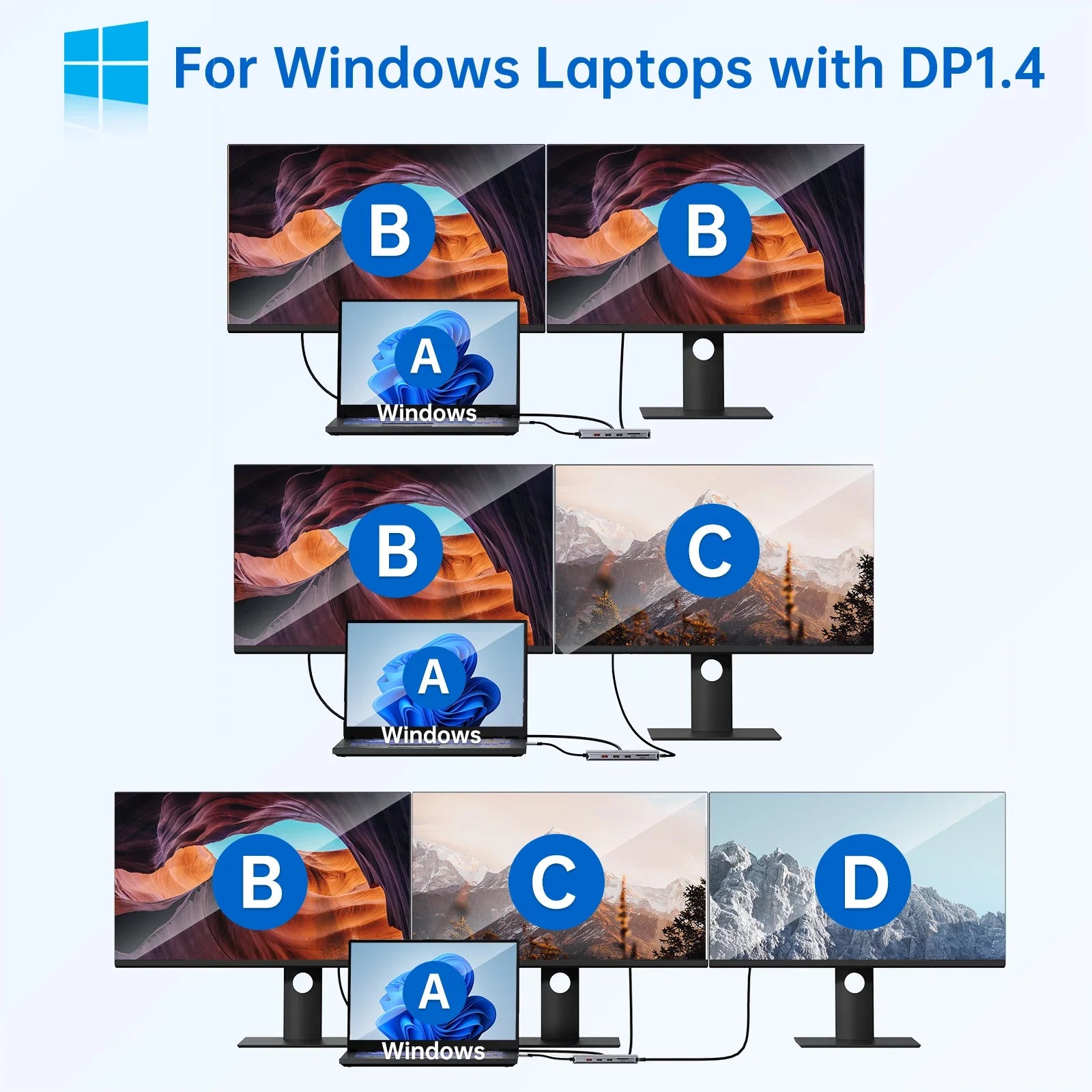 Sd730838f4fd54be38569898ee02444ffc