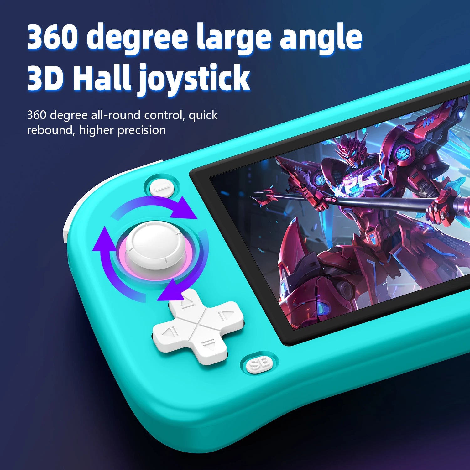 Sd762da8543064ae8b3739dc01e9903e1Z