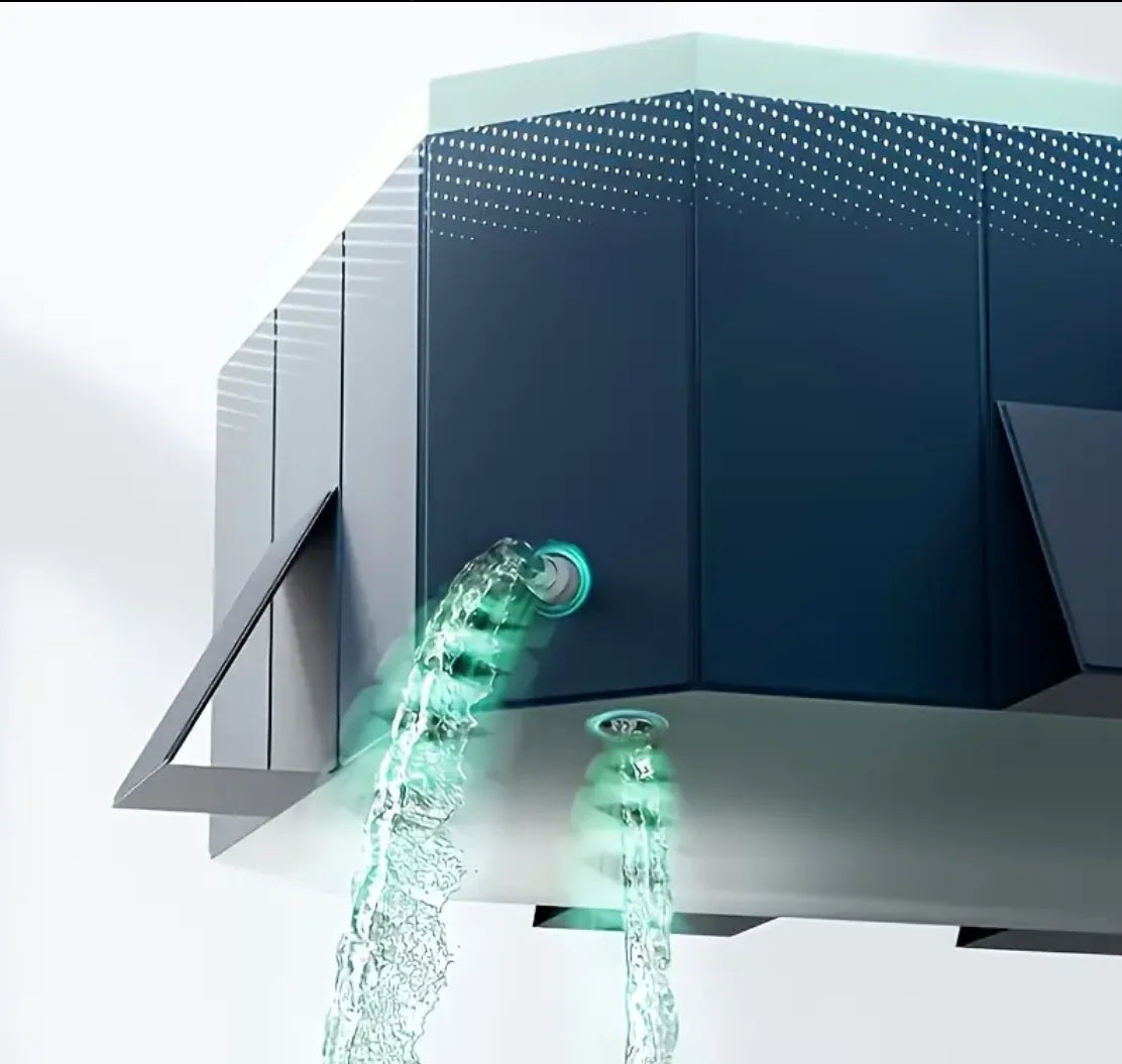 Sd807f35b402242a4a4c07c88e712688d3