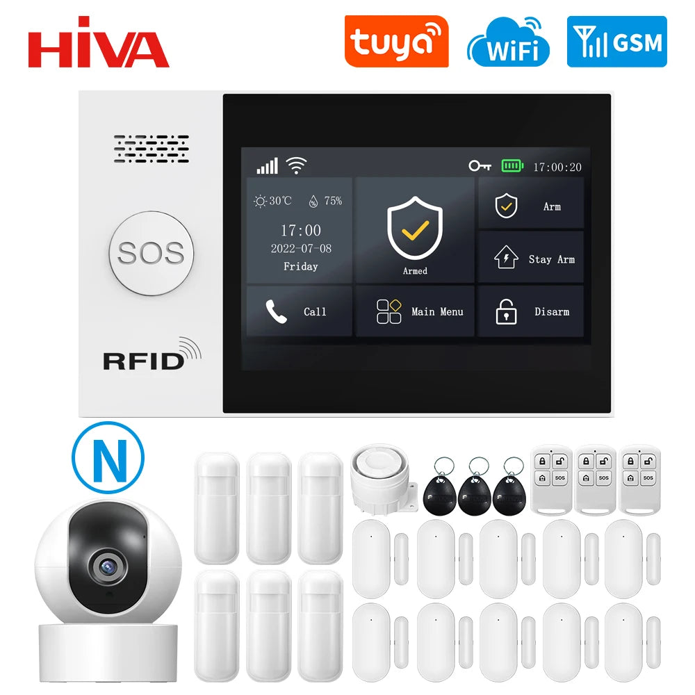 Sd8bd0dee8ffe454cb7cc52b9f3cd0846a