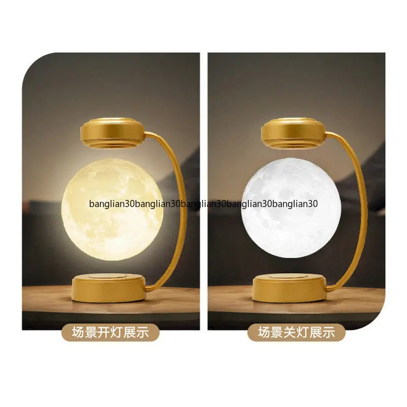 Sd8efc746a74743c3b8af90f6ce60b37ff