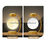 Sd8efc746a74743c3b8af90f6ce60b37ff