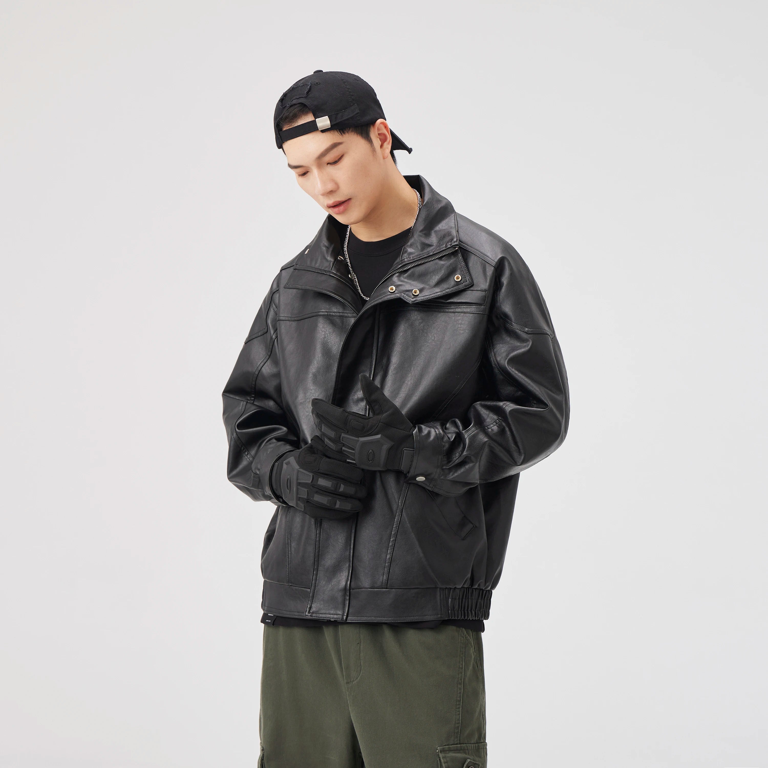 Sd8f9a2eee9f2426e8d17d259cfc13923w