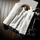 Sd98aa5964e064d87bcb171046444d53b0