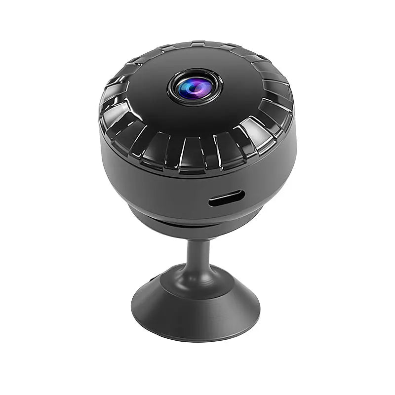 Sd99d98712e6b4eee934f07007b1e8518f