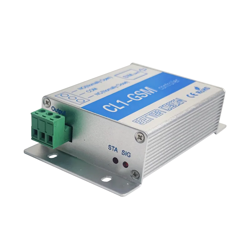 Sdae9a3d5841549eeaae4660645a80746W