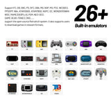 Sddcc701a50f84706ac750de53d5587f1d