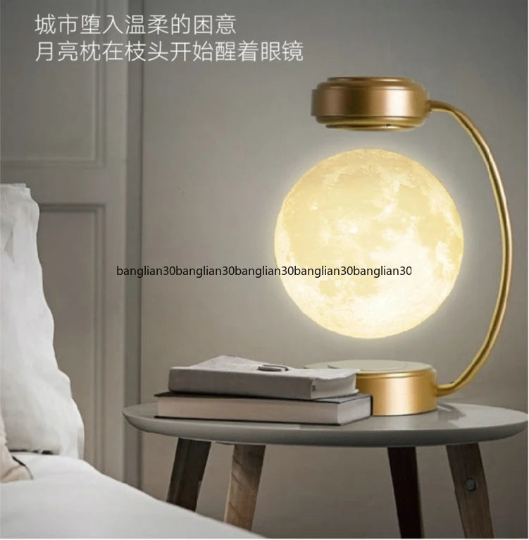 Sddde49084e3e413a8af5336671371a20t